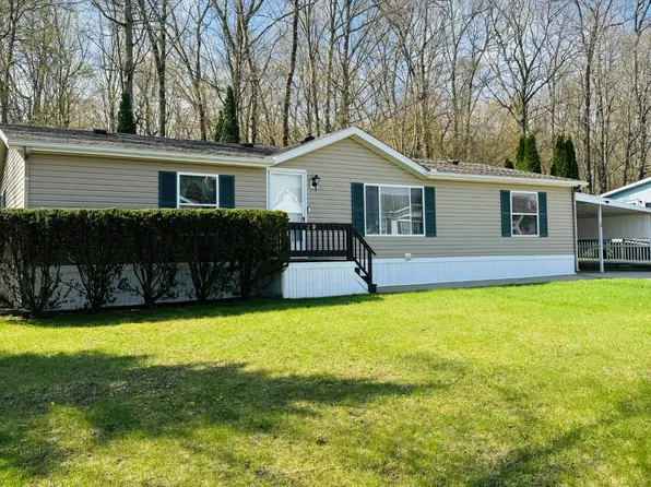 20 Dusty Trl, Battle Creek, MI 49017