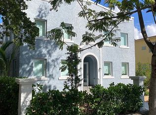 2145 SW 14th Ter APT 3, Miami, FL 33145