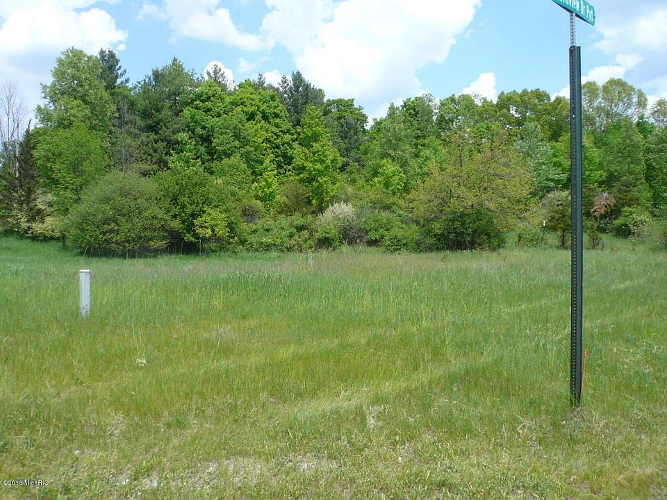 1st image of 6853 Thornview Dr SE