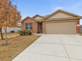421 Salt Frk, Schertz, TX 78108