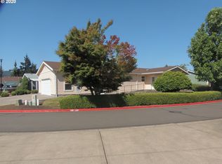 2366 Maia Loop, Springfield, OR 97477