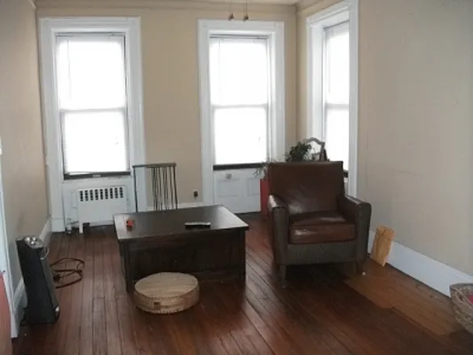 Rented by Citi Habitats | media 3