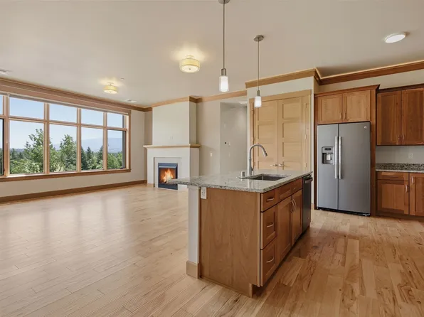 2625 Dearborn Ave Unit 406, Missoula, MT 59803