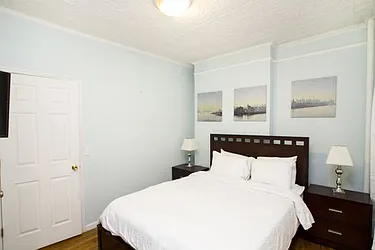 Rented by Eisenberg Exclusives