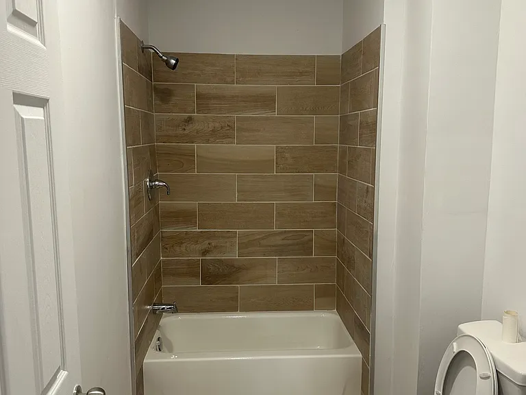 24 N 3rd St #402 — Photo 2