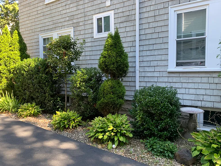 63 Newport St — Photo 8