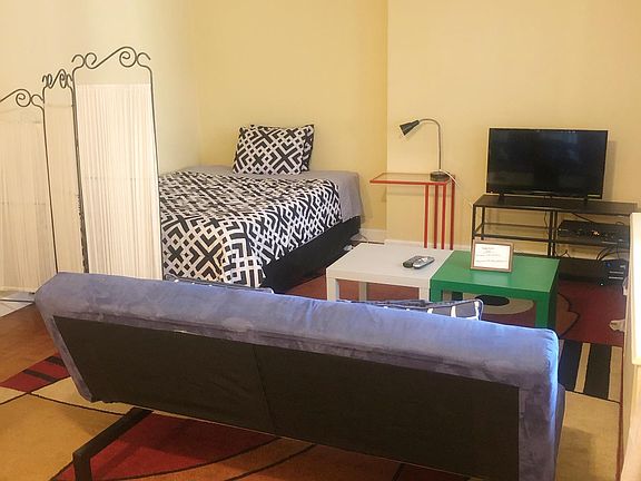 4th image of 300 Peachtree Ave NE #3M