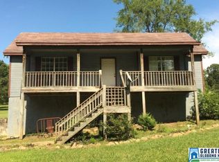 12697 Broadway Dr, Mc Calla, AL 35111