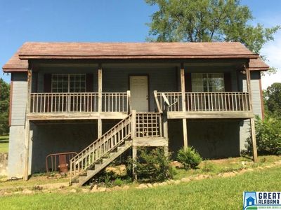 12697 Broadway Dr, Mc Calla, AL, 35111