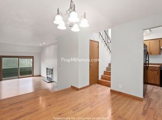 4107 Jefferson Pkwy, Lake Oswego, OR 97035