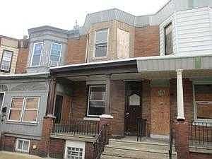 1st image of 658 E Wensley St