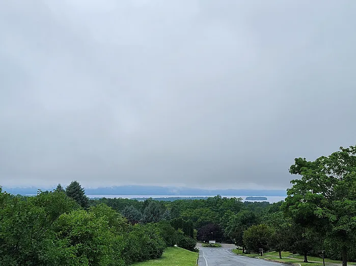 54 Overlook Dr — Photo 20