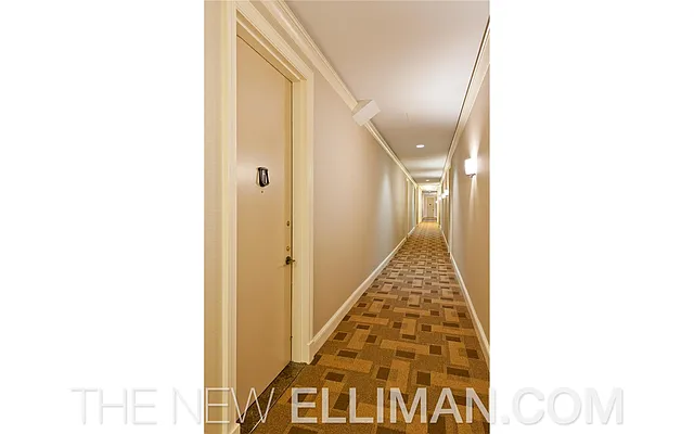 Rented by Douglas Elliman | media 12