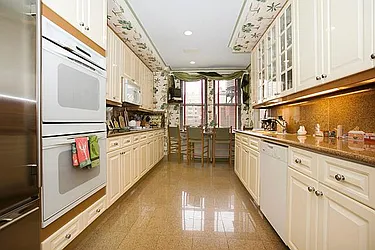 Sold by Keller Williams NYC