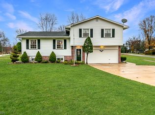 6440 Mentor Park Blvd, Mentor, OH 44060