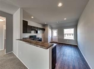 2942 W McLaren Dr, Fayetteville, AR 72704