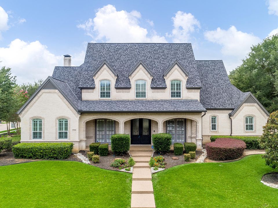 1st image of 7206 Brooke Dr
