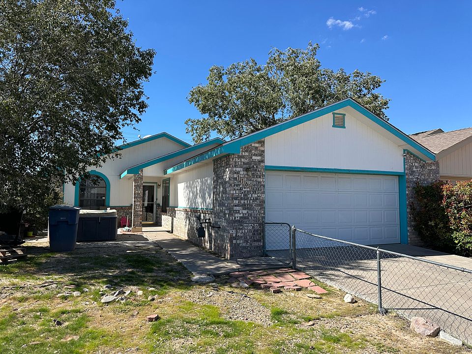 1st image of 1161 Camino Del Rey Dr SW
