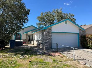 1161 Camino Del Rey Dr SW, Los Lunas, NM 87031
