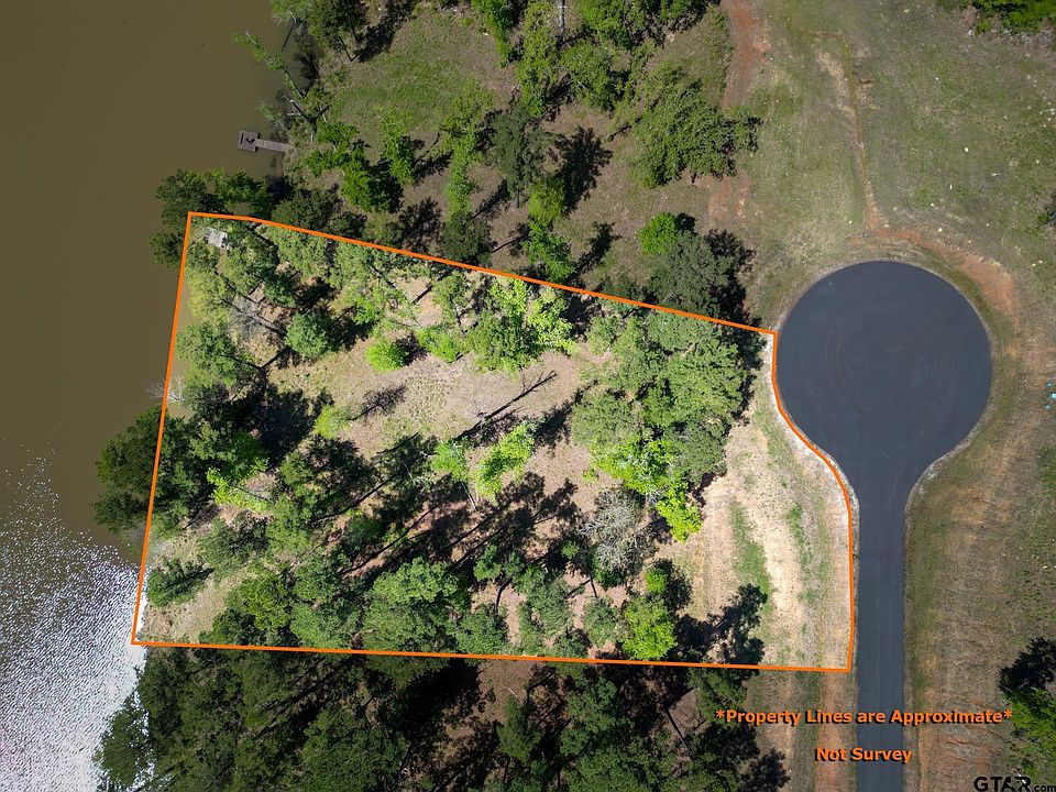 1st image of LOT 44 Marble Way