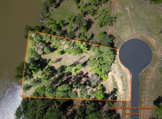 LOT 44 Marble Way, Hallsville, TX 75650