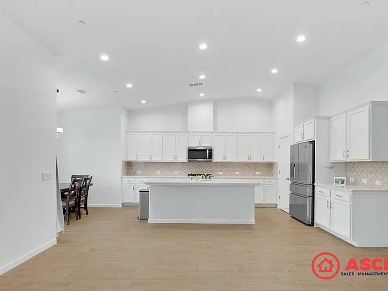 14202 Barbon Beck Ave — Photo 6