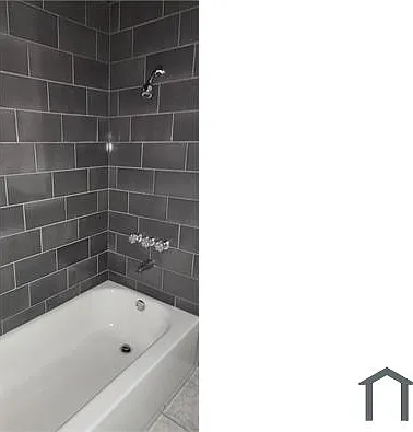 4261 Robertson Dr — Photo 19