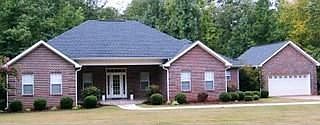 1st image of 33 Mountain Laurel Dr