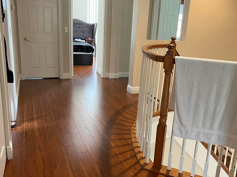 9828 Stover Way — Photo 14