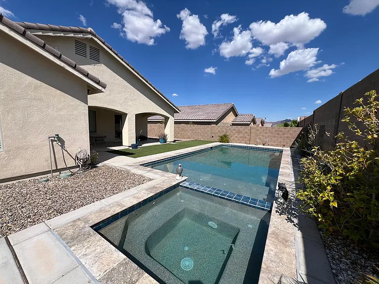 12625 E 48th Dr — Photo 27