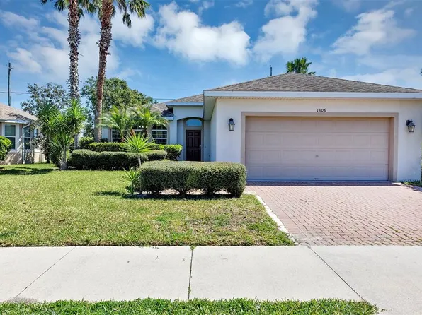 1306 Windward Oaks Loop, Auburndale, FL 33823