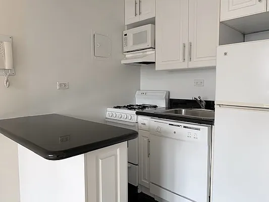 Rented by PocketBroker Inc | media 1