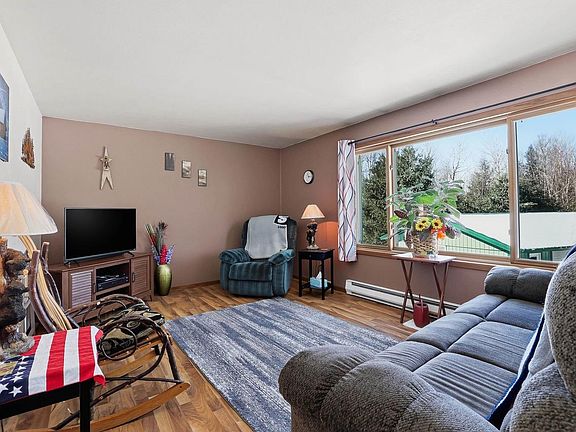 5th image of 5010 N CASTLE DRIVE