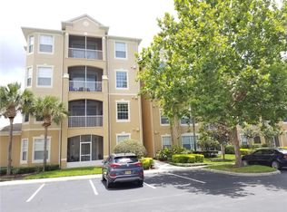 2809 Almaton Loop UNIT 103, Kissimmee, FL 34747