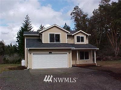 1st image of 19905 27th Street
