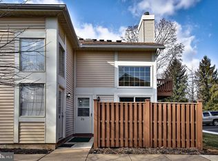 29 Brookside Ct, Horsham, PA 19044