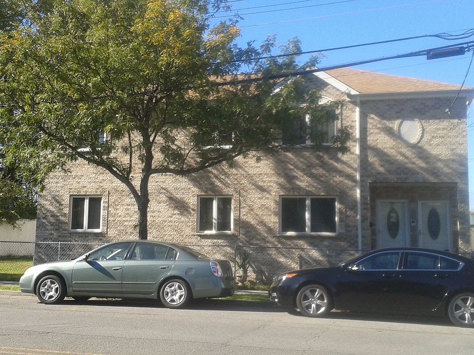 1st image of 101 Longstreet Ave #1