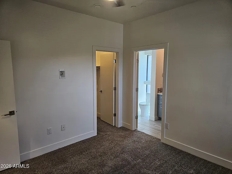 234 S Wilson St — Photo 15