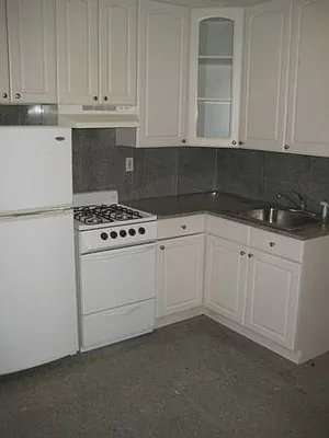 Rented by Besen Partners, LLC | media 31