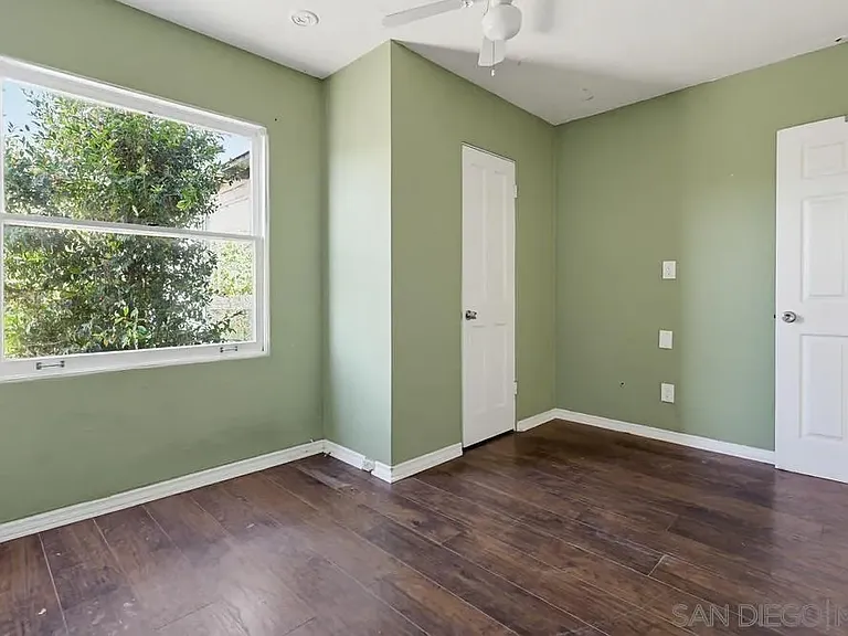 3328 Harbor View Dr — Photo 19
