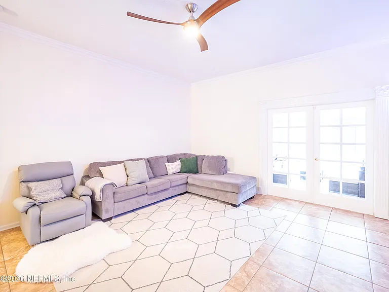 2704 Coachman Lakes Dr — Photo 18