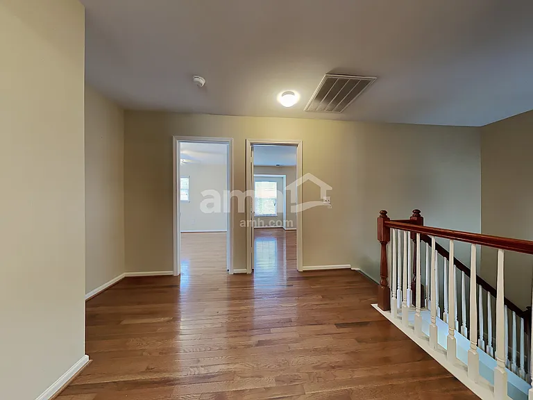 111 Graduate Ln — Photo 19