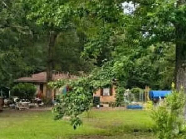 21222 Tucker Rd, Long Beach, MS 39560