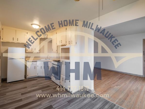 9101 W Morgan Ave APT 3