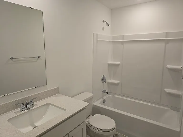 15006 Adare Way — Photo 21