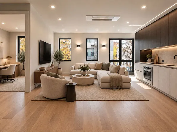 17 Dodworth St #2R, Brooklyn, NY 11221