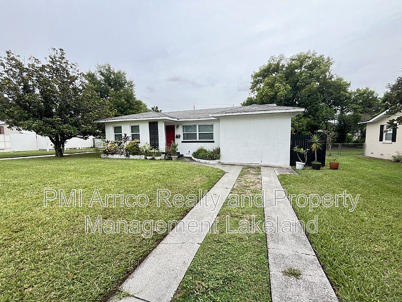 1st image of 1127 Afton St