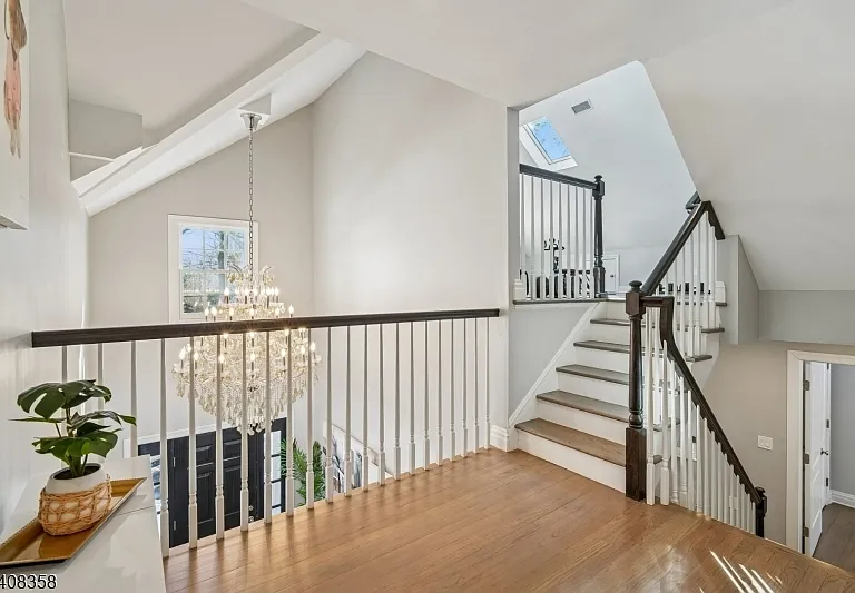 5 Farley Rd — Photo 15