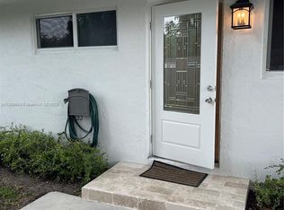 9203 SW 136th Ter #101, Miami, FL 33176