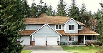 1st image of 4010 74th Avenue Ct NW